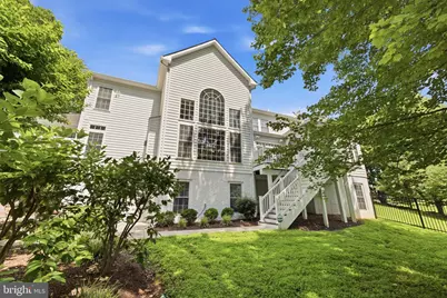 14140 Seneca Road, Darnestown, MD 20874 - Photo 129