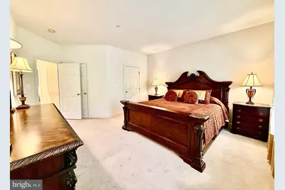 14140 Seneca Road, Darnestown, MD 20874 - Photo 41