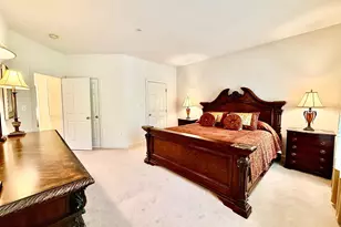 14140 Seneca Rd, Darnestown, MD 20874 - Photo 41