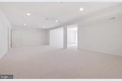14140 Seneca Road, Darnestown, MD 20874 - Photo 117