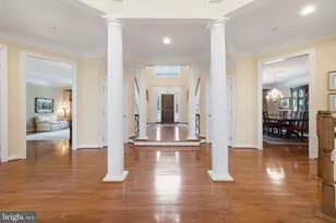 14140 Seneca Rd, Darnestown, MD 20874 - Photo 29