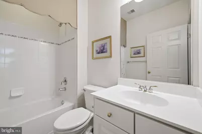 14140 Seneca Road, Darnestown, MD 20874 - Photo 97