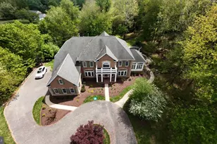 14140 Seneca Rd, Darnestown, MD 20874 - Photo 65