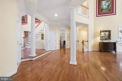 14140 Seneca Road, Darnestown, MD 20874 - Photo 27