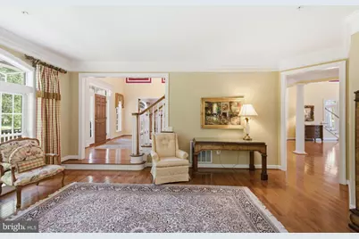 14140 Seneca Road, Darnestown, MD 20874 - Photo 15