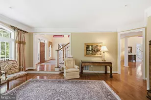 14140 Seneca Rd, Darnestown, MD 20874 - Photo 15