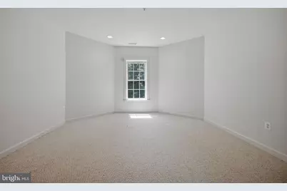 14140 Seneca Road, Darnestown, MD 20874 - Photo 119