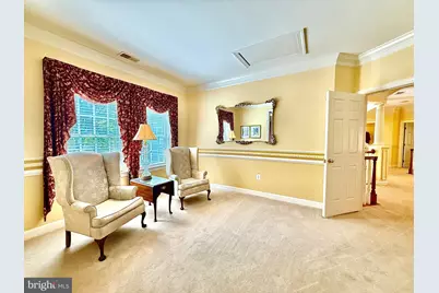 14140 Seneca Road, Darnestown, MD 20874 - Photo 47