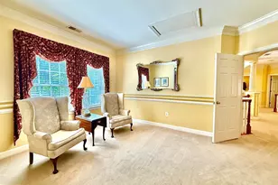 14140 Seneca Rd, Darnestown, MD 20874 - Photo 47