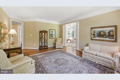 14140 Seneca Road, Darnestown, MD 20874 - Photo 11