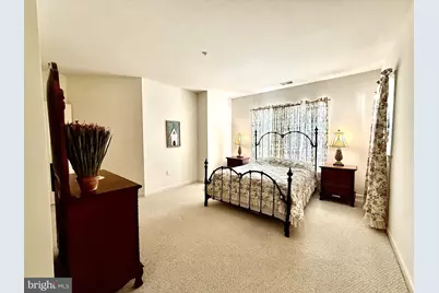 14140 Seneca Road, Darnestown, MD 20874 - Photo 57
