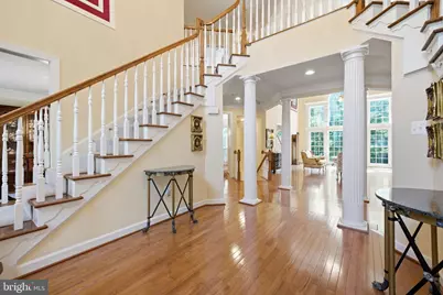 14140 Seneca Road, Darnestown, MD 20874 - Photo 63