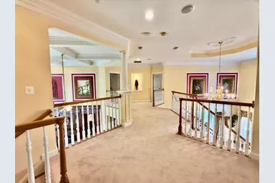 14140 Seneca Road, Darnestown, MD 20874 - Photo 33