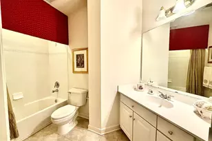 14140 Seneca Rd, Darnestown, MD 20874 - Photo 45