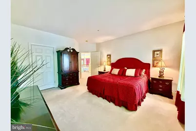14140 Seneca Road, Darnestown, MD 20874 - Photo 45