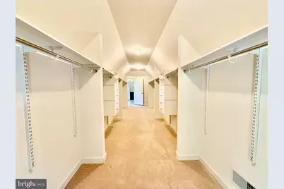14140 Seneca Road, Darnestown, MD 20874 - Photo 55
