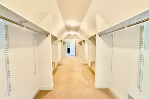 14140 Seneca Rd, Darnestown, MD 20874 - Photo 55