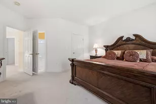 14140 Seneca Rd, Darnestown, MD 20874 - Photo 91