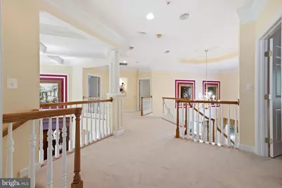 14140 Seneca Road, Darnestown, MD 20874 - Photo 89