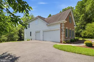 14140 Seneca Rd, Darnestown, MD 20874 - Photo 5