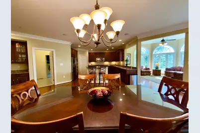 14140 Seneca Road, Darnestown, MD 20874 - Photo 25