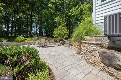 14140 Seneca Road, Darnestown, MD 20874 - Photo 131