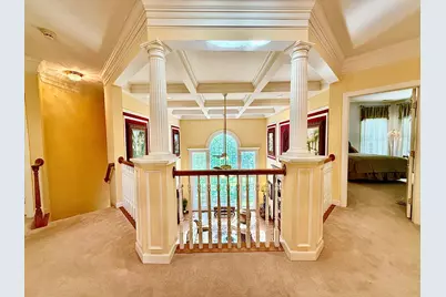 14140 Seneca Road, Darnestown, MD 20874 - Photo 35