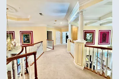 14140 Seneca Road, Darnestown, MD 20874 - Photo 33