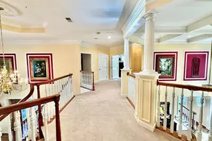 14140 Seneca Rd, Darnestown, MD 20874 - Photo 33