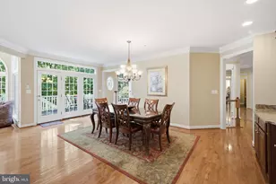 14140 Seneca Rd, Darnestown, MD 20874 - Photo 43
