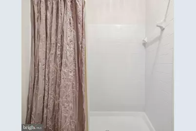 14140 Seneca Road, Darnestown, MD 20874 - Photo 115