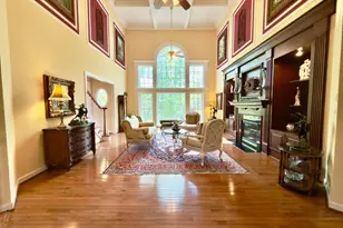 14140 Seneca Rd, Darnestown, MD 20874 - Photo 17