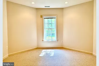 14140 Seneca Road, Darnestown, MD 20874 - Photo 65