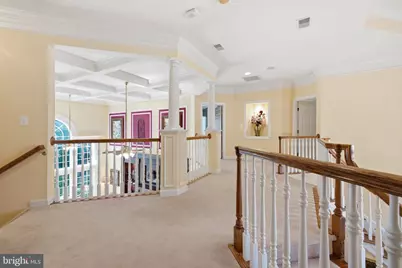 14140 Seneca Road, Darnestown, MD 20874 - Photo 65