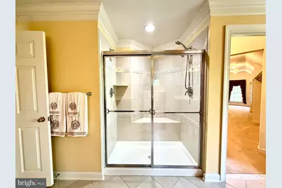 14140 Seneca Road, Darnestown, MD 20874 - Photo 53