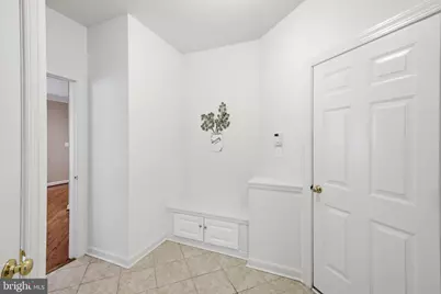 14140 Seneca Road, Darnestown, MD 20874 - Photo 41