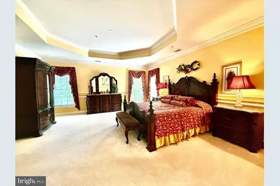 14140 Seneca Road, Darnestown, MD 20874 - Photo 49