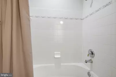 14140 Seneca Road, Darnestown, MD 20874 - Photo 93