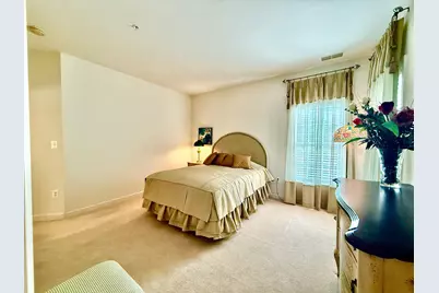 14140 Seneca Road, Darnestown, MD 20874 - Photo 39
