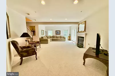 14140 Seneca Road, Darnestown, MD 20874 - Photo 61