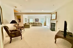 14140 Seneca Rd, Darnestown, MD 20874 - Photo 61
