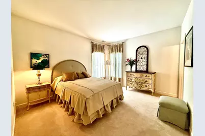 14140 Seneca Road, Darnestown, MD 20874 - Photo 37