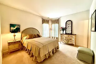 14140 Seneca Rd, Darnestown, MD 20874 - Photo 37