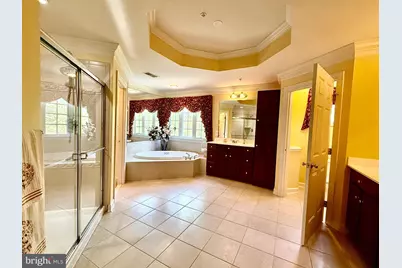14140 Seneca Road, Darnestown, MD 20874 - Photo 51