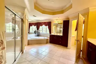 14140 Seneca Rd, Darnestown, MD 20874 - Photo 51