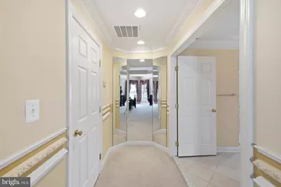 14140 Seneca Road, Darnestown, MD 20874 - Photo 79