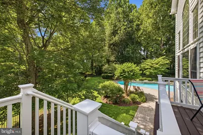 14140 Seneca Road, Darnestown, MD 20874 - Photo 127