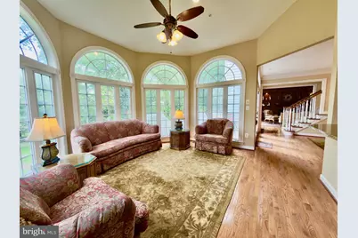 14140 Seneca Road, Darnestown, MD 20874 - Photo 31