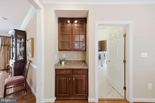 14140 Seneca Rd, Darnestown, MD 20874 - Photo 57