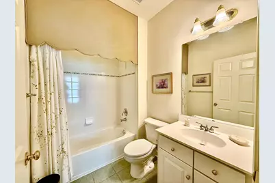 14140 Seneca Road, Darnestown, MD 20874 - Photo 39
